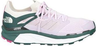 The North Face FOOTWEAR - Trainers sur YOOX.COM