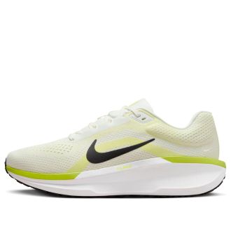 Nike Air Zoom Winflo 11 Sail Life Lime FJ9509-101