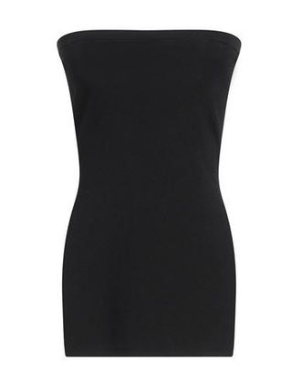 Alpha Studio TOPS - Tops auf YOOX.COM