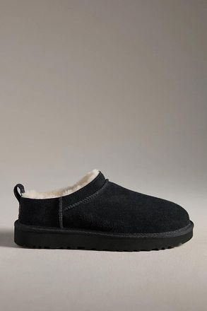 UGG Classic Micro Boots