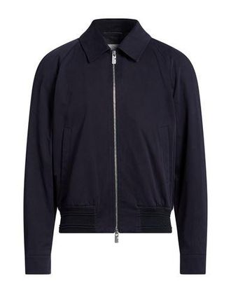 Burberry COATS & JACKETS - Jackets on YOOX.COM