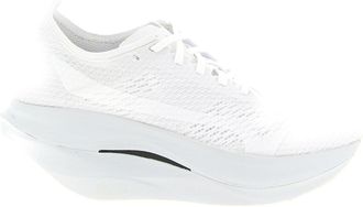 Comme Des Gar&ccedil;ons Synthetic Athletic Womens Sneakers
