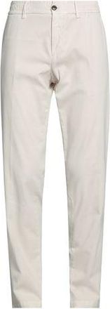 White Sand BOTTOMWEAR - Trousers sur YOOX.COM