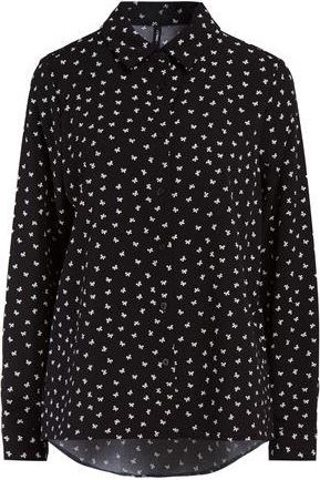 Only CAMISETAS Y TOPS - Camisas en YOOX.COM