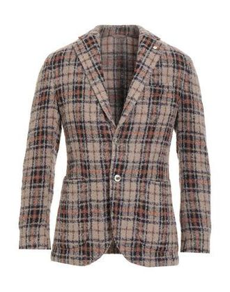 L.B.M. 1911 ANZ&Uuml;GE und CO-ORDS - Blazers auf YOOX.COM