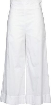 laviniaturra BOTTOMWEAR - Trousers on YOOX.COM