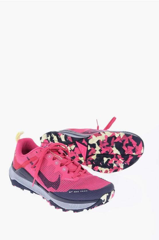Chaussures pour Femmes Nike| Soldes jusqu'à −50% Stylight