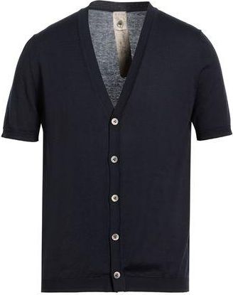 H953 MAGLIERIA - Cardigan su YOOX.COM