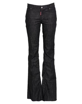 Dsquared2 Jeans