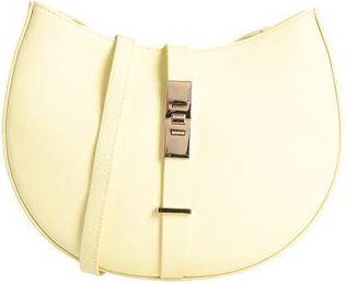 Borbonese BAGS - Cross-body bags on YOOX.COM