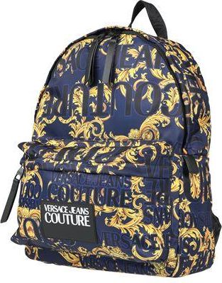 Versace BOLSOS - Mochilas en YOOX.COM