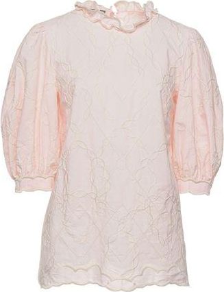Alberta Ferretti TOPWEAR - Tops sur YOOX.COM