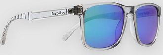 Red Bull Spect Eyewear EDGE-005P Grey Sonnenbrille grau
