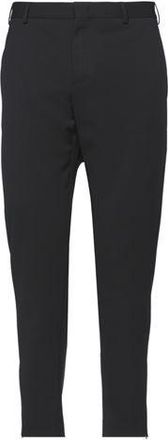 Pantaloni Torino BOTTOMWEAR - Trousers sur YOOX.COM