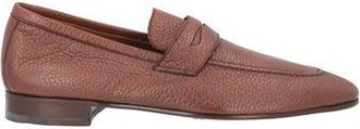 A.Testoni SCHUHE - Mokassins auf YOOX.COM
