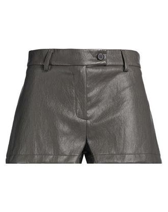 Vicolo HOSEN & R&Ouml;CKE - Shorts & Bermudashorts auf YOOX.COM