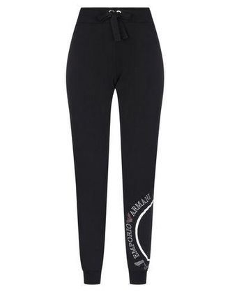 Emporio Armani Pants