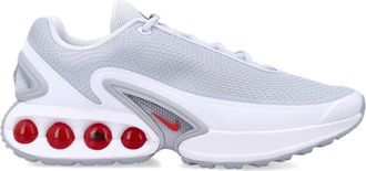 Nike Hombre, Deporte, Gris, Talla: 40 1/2 EU