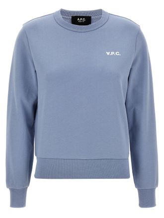 スウェット・トレーナー JIL SANDER Dark Blue Cotton Sweatshirt Jil Sander Sweatshirts from $433.00 - on Stylight