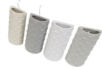 Trade Shop Trade Shop - Humidificador Para La Estufa De Radio De Cer&aacute;mica Radium 192746 Color Surtido