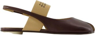 Maison Margiela Sandals