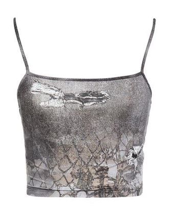 Diesel TOPWEAR - Tops sur YOOX.COM