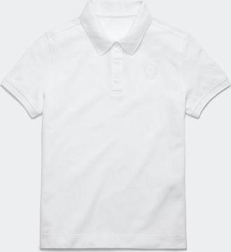 Canada Goose Polo Almira (Femmes, Oxford Navy, TG)