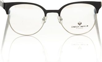 Frankie Morello Model Fm22118 Frames