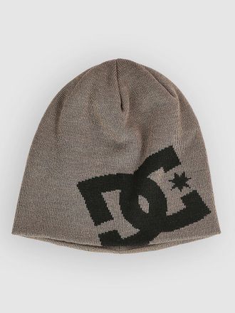 DC Big Star 2 Muts grijs