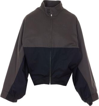 Maison Margiela Jackets