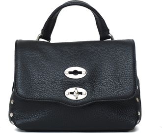 Zanellato Baby Daily Postina Bag