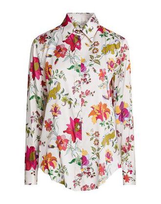 Himon's TOPS - Hemden auf YOOX.COM
