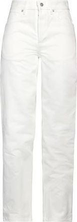 Jil Sander PARTES DE ABAJO - Pantalones vaqueros en YOOX.COM