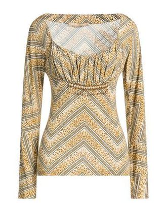 Cavalli TOPS - T-shirts auf YOOX.COM