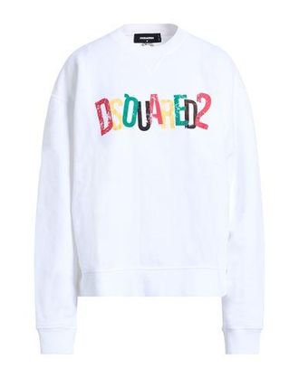 Dsquared2 Sweatshirts