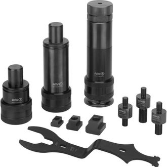 Format Soporte De Tornillo Modular 6425-706 Mm Amf