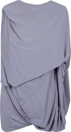 Entire studios Top Side Drape