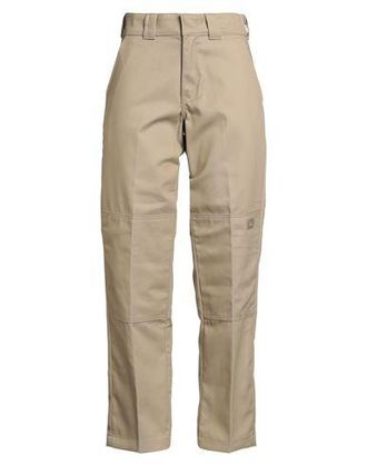 Dickies BOTTOMWEAR - Trousers on YOOX.COM