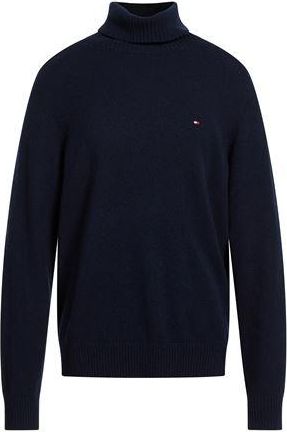 Tommy Hilfiger MAGLIERIA - Dolcevita su YOOX.COM
