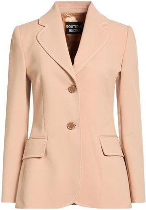 Moschino ANZ&Uuml;GE und CO-ORDS - Blazers auf YOOX.COM