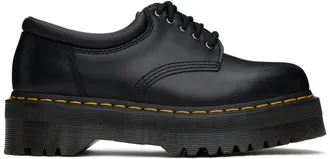 Dr. Martens ブラック ローファー 5 UK 楽天市場】Dr.Martens ドクターマーチン ローファー PENTON BEX