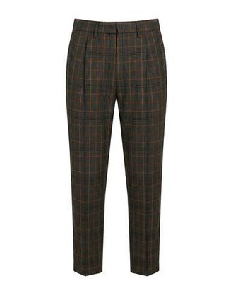 The Gigi PARTES DE ABAJO - Pantalones en YOOX.COM