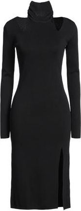 Bcbgmaxazria DRESSES - Midi dresses on YOOX.COM