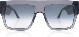 Anna-Karin Karlsson Mr. 3 Am Storiesgrey White Gold