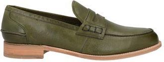 Cordwainer FOOTWEAR - Loafers on YOOX.COM