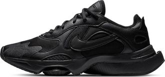Nike Air Zoom Division Triple Black CK2946-002