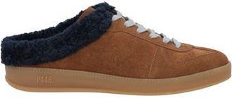 P448 CALZATURE - Sneakers su YOOX.COM