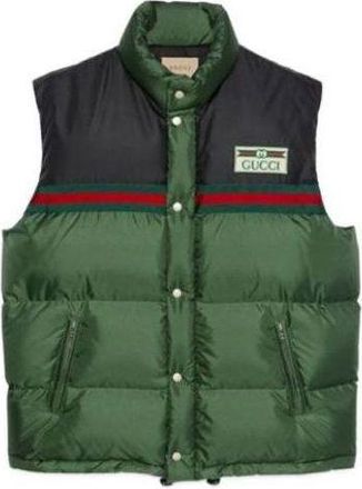 Gucci Chevron Lamé V-Neck Vest 1301460_01.jpg.jpeg?width=750