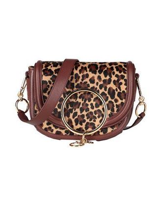 See By Chloé TASCHEN - Umhängetasche auf YOOX.COM