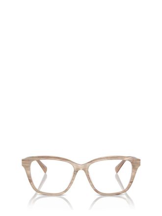 Brunello Cucinelli Eyeglasses
